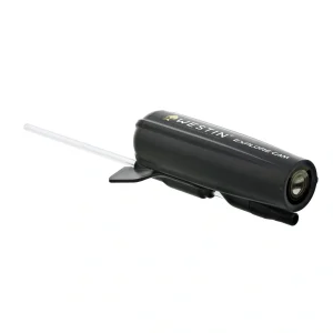 Westin Explorecam 28g, 78mm