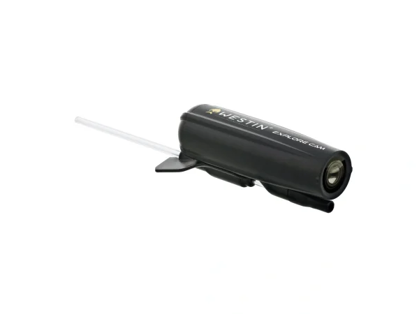 Westin Explorecam 28g, 78mm