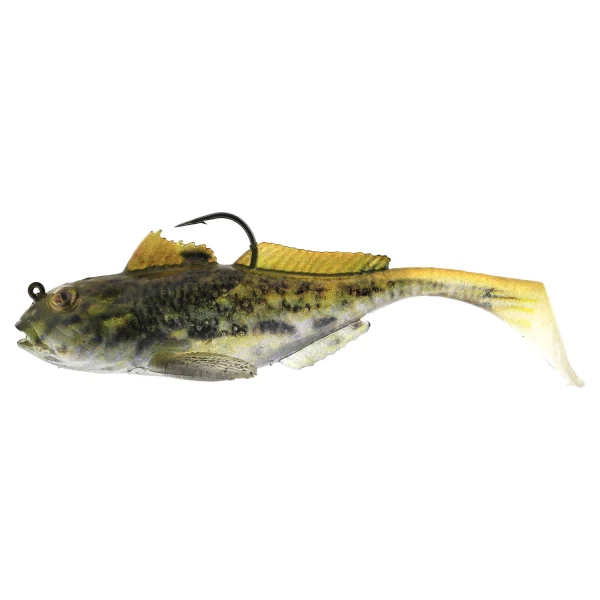 Westin Gunnar The Goby R2F