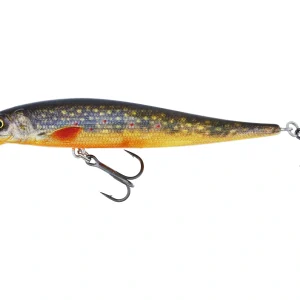 Westin Jerkbite 7,5cm 5g