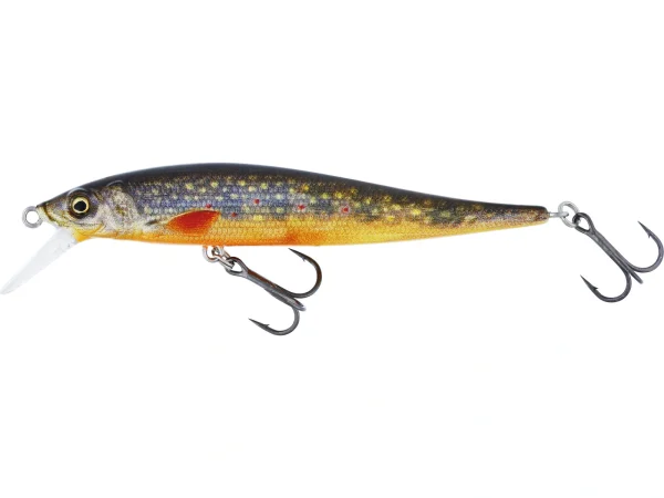 Westin Jerkbite 7,5cm 5g