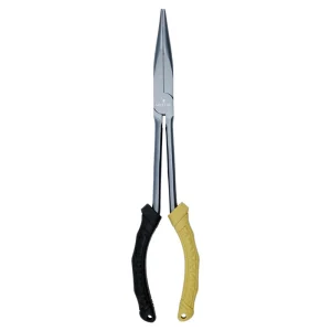 Westin Unhooking Pliers Stainless XL