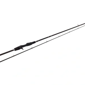 Westin W2 Finesse Crank-T