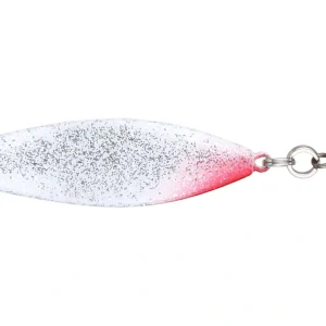 Wiggler Kallsjödraget 6,2cm 14g