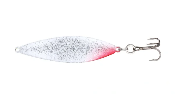 Wiggler Kallsjödraget 6,2cm 14g