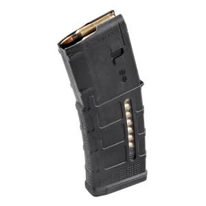Magpul AR-15 .223 PMAG30 Gen M3 Window