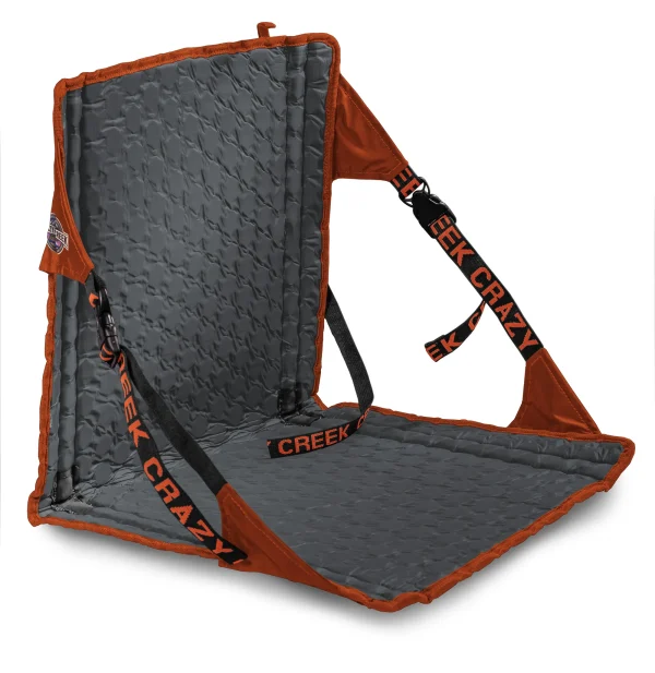 Crazy Creek Hex 2.0 Original Chair - Bild 2