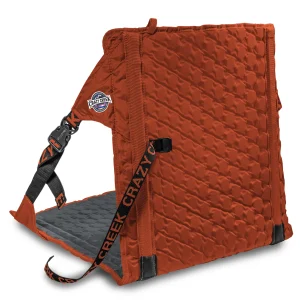 Crazy Creek Hex 2.0 Original Chair