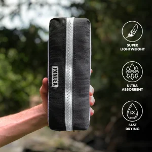 Pangea Eco Towel