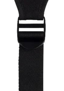 Browning All Season Sling, Black