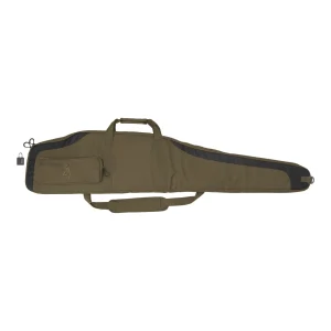 Browning Flex Anlier Rifle 130 CM