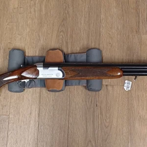 Pietro Beretta S 55 Kal. 12