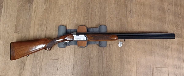 Pietro Beretta S 55 Kal. 12