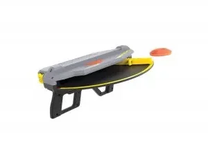 Caldwell Claymore Pullpup lerduvekastare