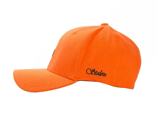 Stalon Baseball Keps - Bild 3