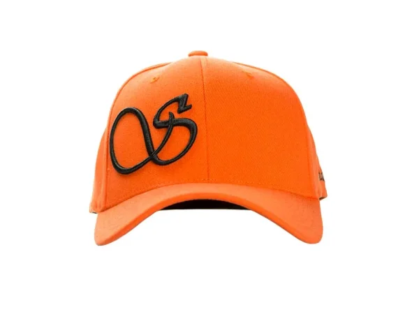 Stalon Baseball Keps - Bild 2