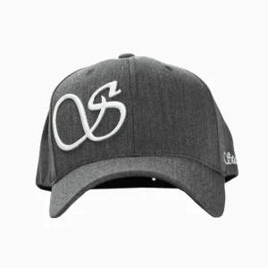 Stalon Baseball Keps