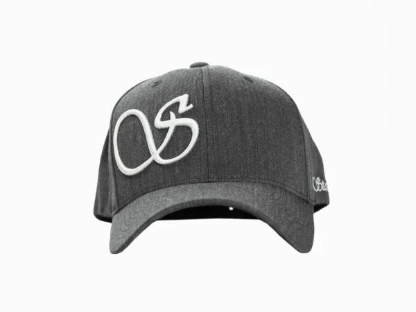 Stalon Baseball Keps