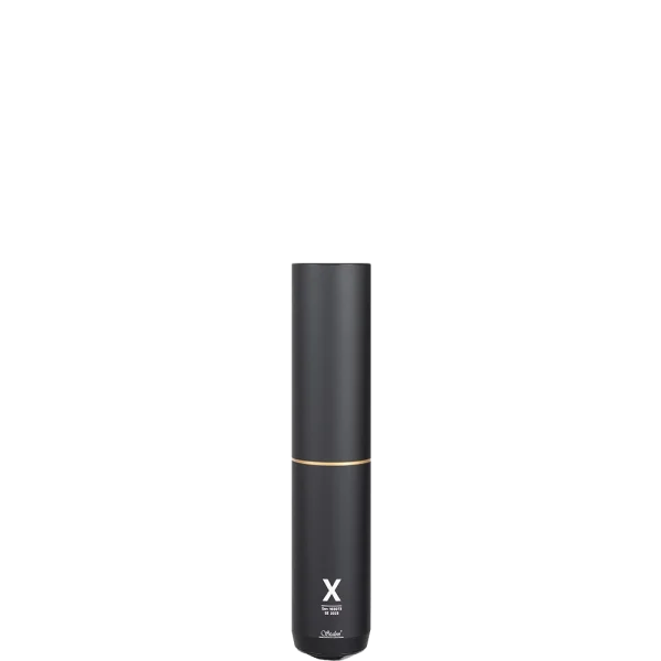 Stalon X108