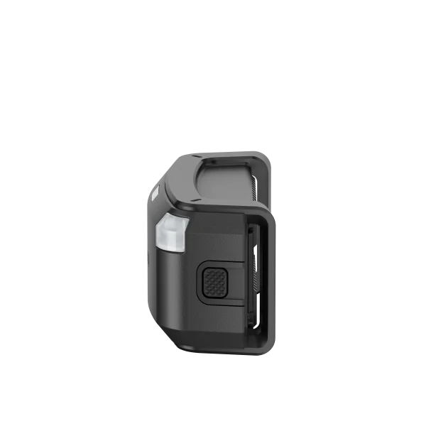 Garmin Alpha LTE Hundpejl - Bild 3