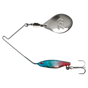 Daiwa Prorex Micro Spinner Jig TG 5,3g