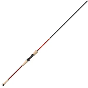 Daiwa Samurai Bait V2 Spinnspö