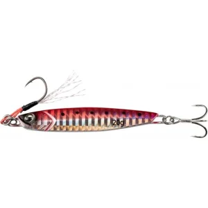 Daiwa Samurai Jig R