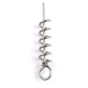Darts Shallow Screw Large