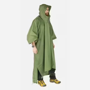 Exped Tarp Poncho