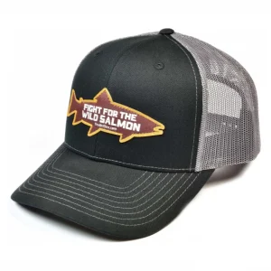 Frödinflies Trucker Hat