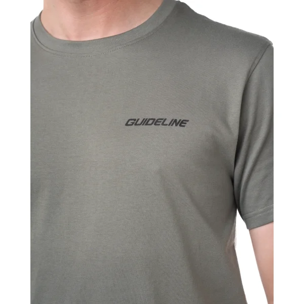 Guideline Eco Tee - Bild 2