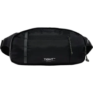 Haglöfs Tight Hip Pack