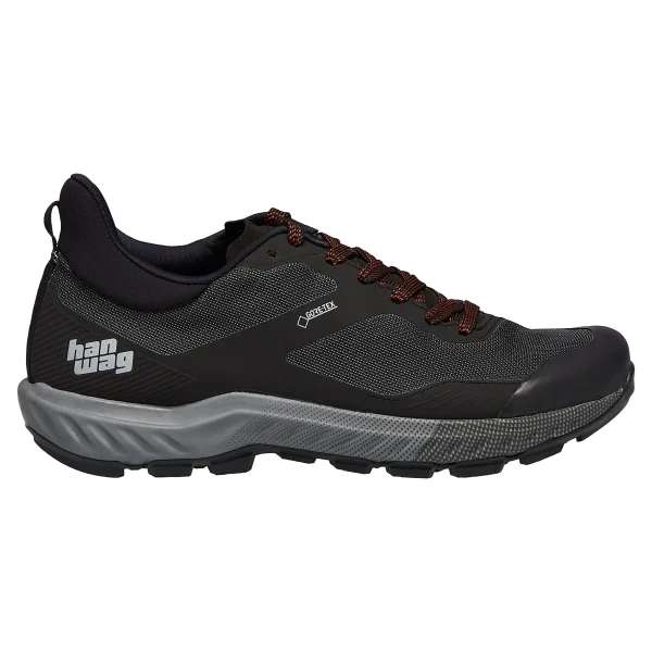 Hanwag KADURO LIGHT GTX