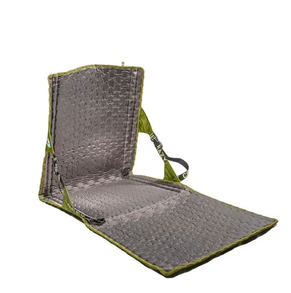 Crazy Creek Hex 2.0 Longback Chair - Bild 2