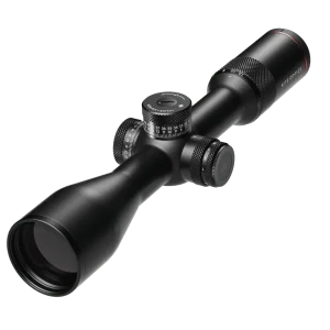 Kite RSCO B6 LR, 4Ai, 3-18x50 Black
