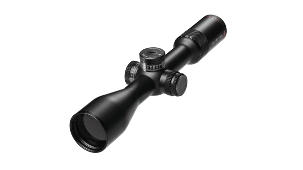 Kite RSCO B6 LR, 4Ai, 3-18x50 Black