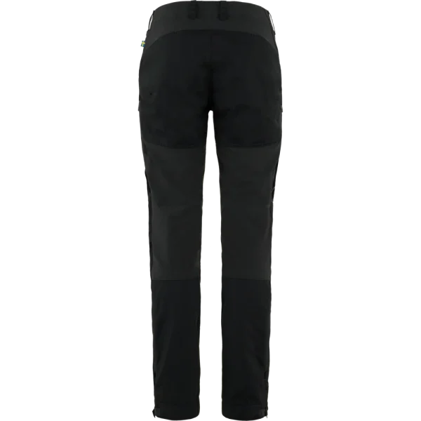 Fjällräven Keb Trousers W regular - Bild 6