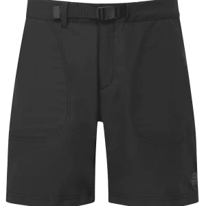 Mountain Equipment Approach Shorts Dam