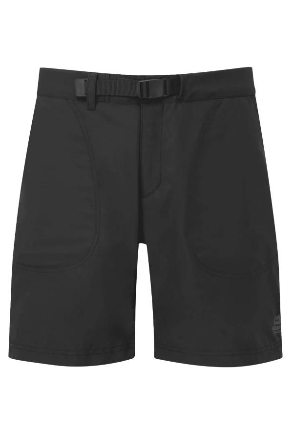 Mountain Equipment Approach Shorts Dam