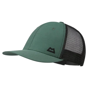 Mountain Equipment Alpine Cap