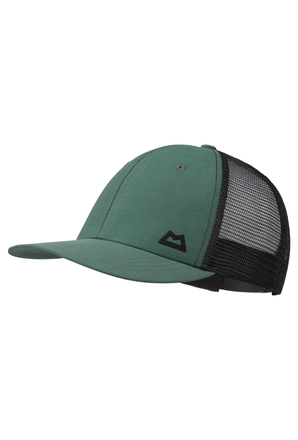 Mountain Equipment Alpine Cap