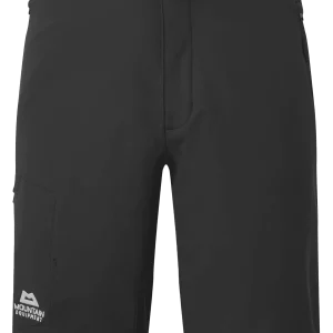 Mountain Equipment Ibex Mountain Mens Shorts