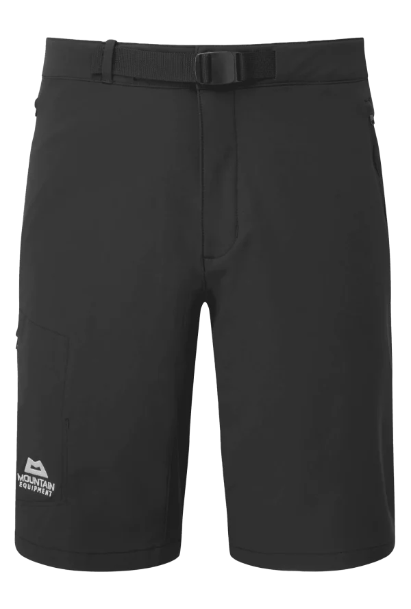 Mountain Equipment Ibex Mountain Mens Shorts