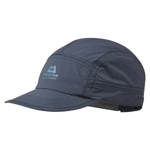 Mountain Equipment Aerofoil Cap