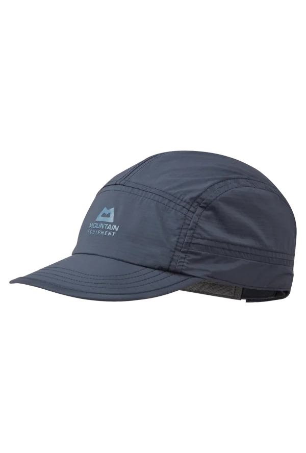 Mountain Equipment Aerofoil Cap