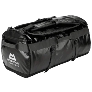 Mountain Equipment Wet & Dry 100L Kitbag