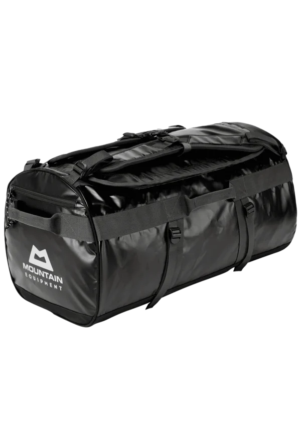 Mountain Equipment Wet & Dry 100L Kitbag