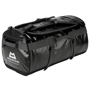 Mountain Equipment Wet & Dry 70L Kitbag