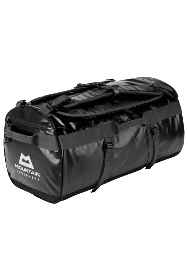 Mountain Equipment Wet & Dry 70L Kitbag