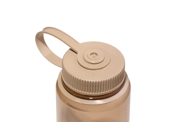 Nalgene 0,5 l WM Sustain - Bild 3
